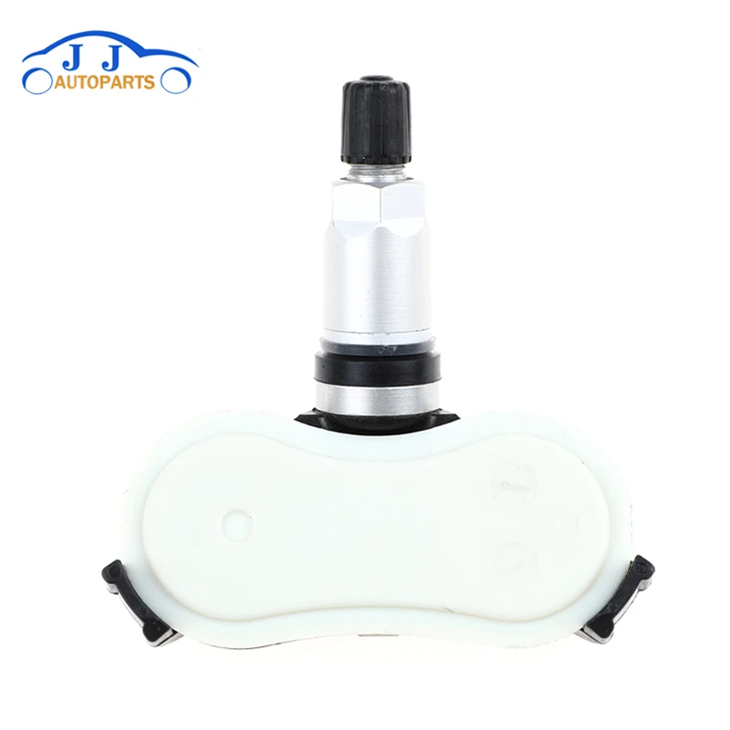 YAOPEI 52933-3M000 High Quality New Tire Pressure Monitoring System TPMS For Kia For Hyundai 529333M000