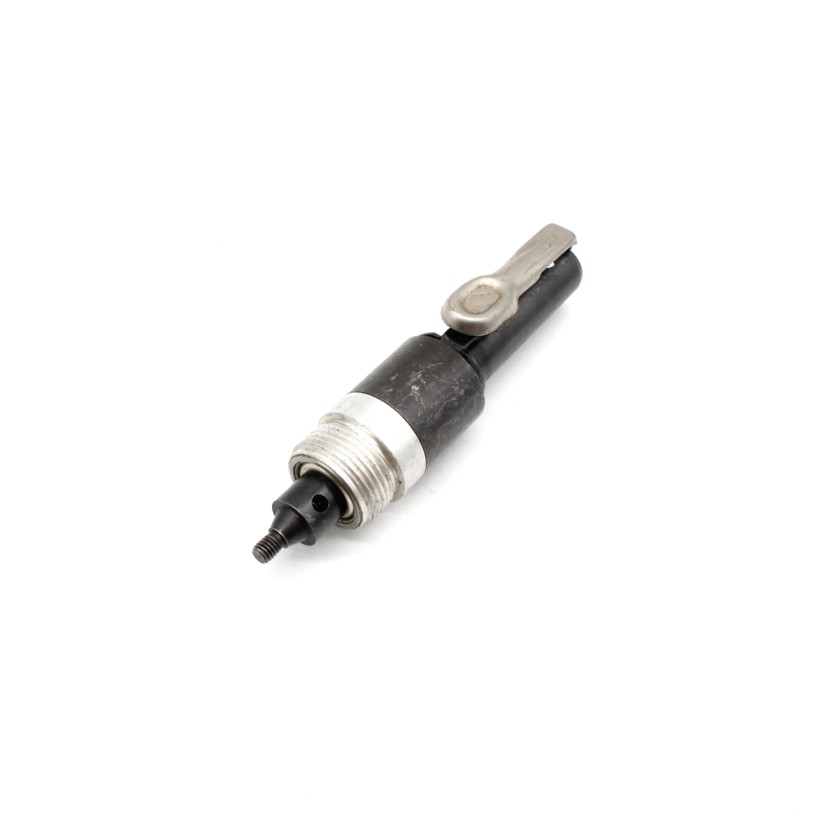 Flexible Extension Shaft Replacement Mini Drill Jewelry Grinder Tool
