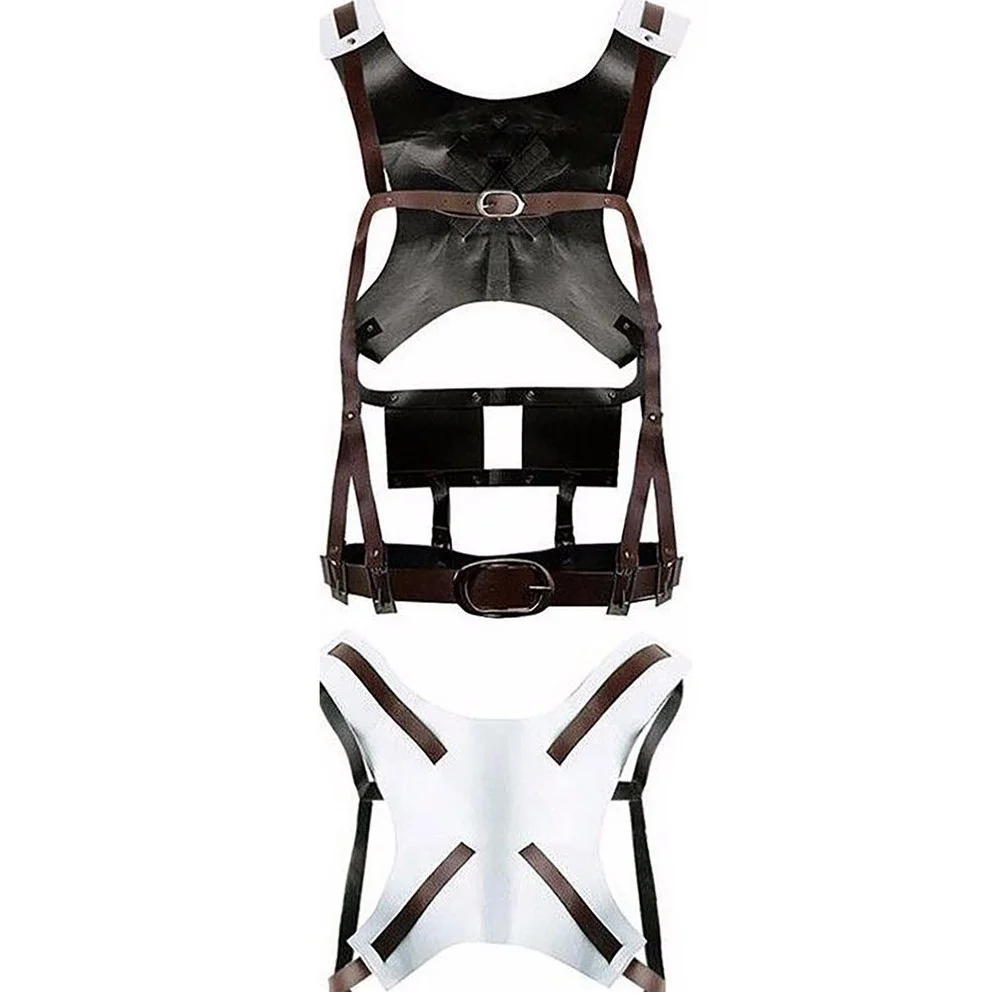 H631fb10f209040f3bb2173b1645c553aa - Attack On Titan UK Shop