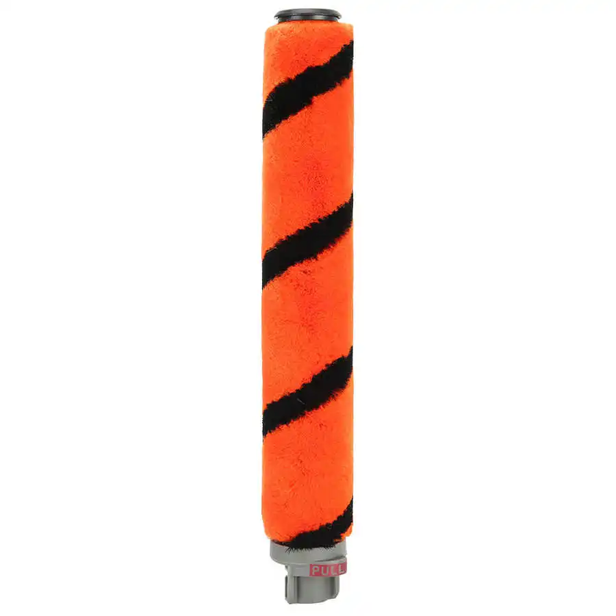 Vacuum Cleaner Soft Main Brush Replacement Parts Fit for IF100 HV390 HV391 HV392 IC20 Robot Vacuum Cleaner Accessories