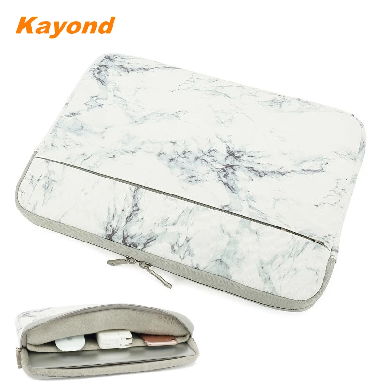 Brand Laptop Bag 13,14