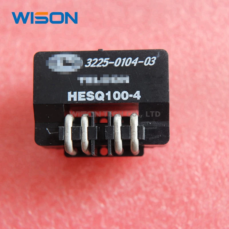 Free Shippin original MODULE HESQ50-2 HESQ100-4 HESQ100-5