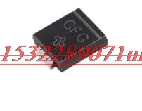 การรีวิวและแนะนำ GFG Transient Suppression Diode SMD สำหรับผู้ใช้งานที่ต้องการประสิทธิภาพสูง
