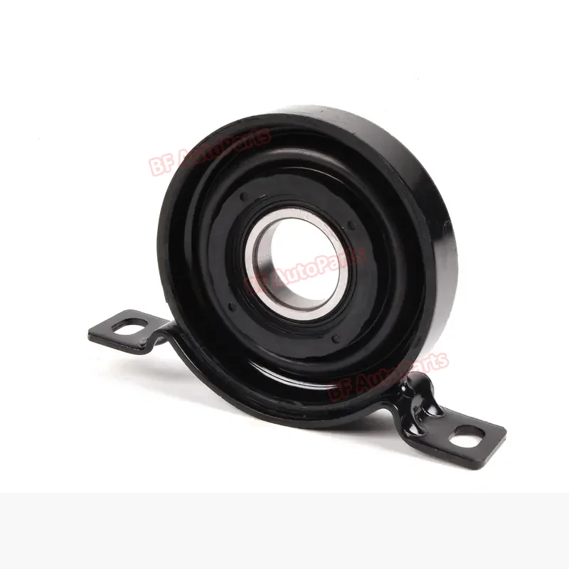 

Propshaft Centre Support Bearing Mount For BMW E53 X5 26121229726 26127507740