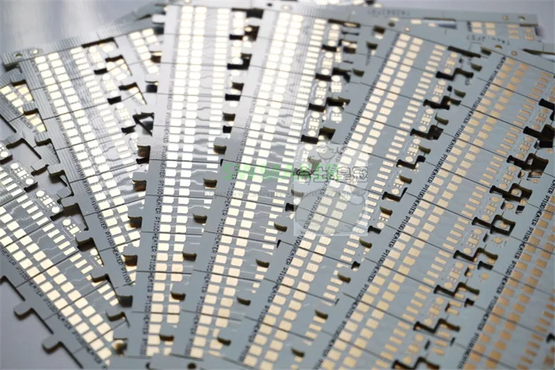 1pcs UM3 3D printer Replacement print core Cartridge PCB - 3D spare parts