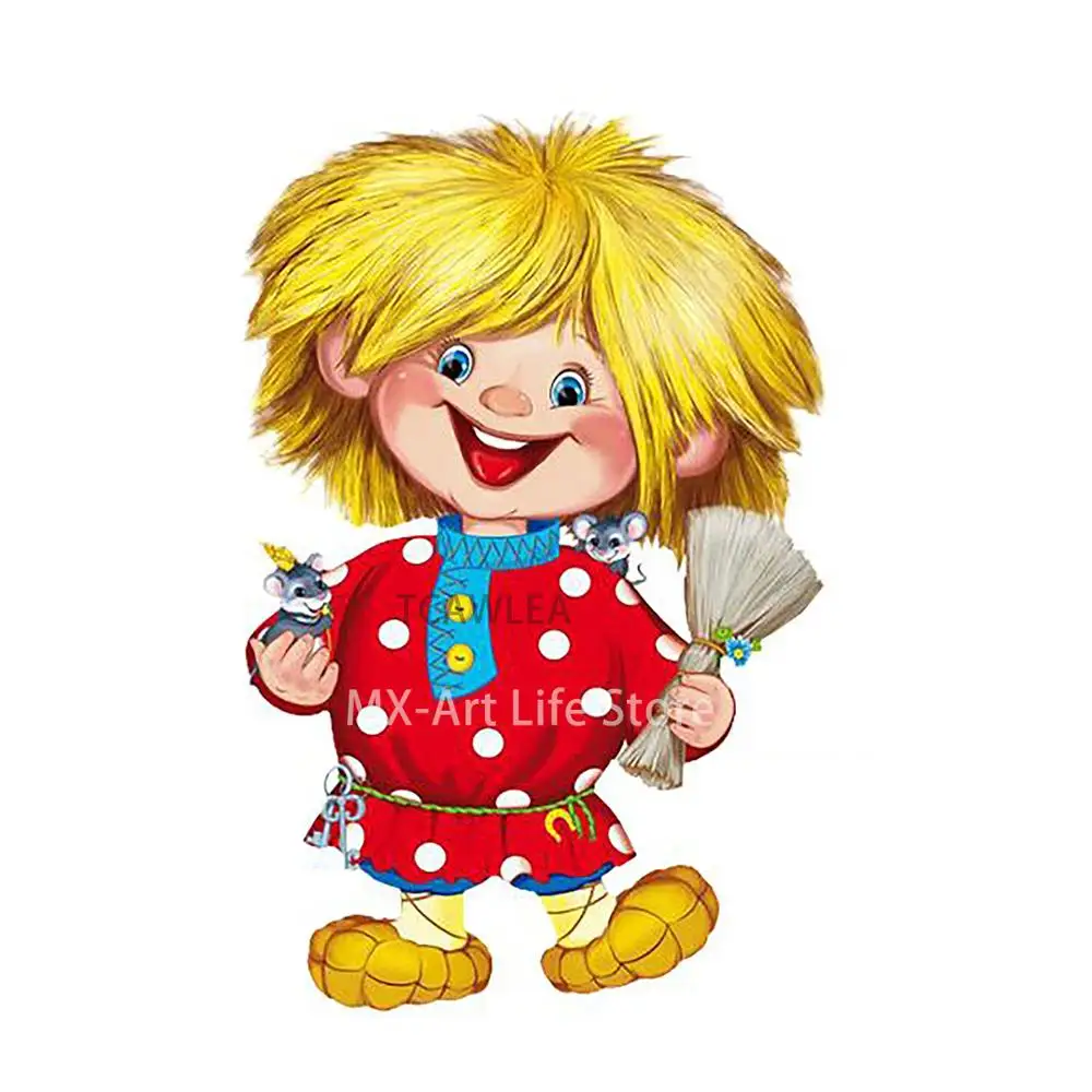 قوالب قطع معدنية على شكل حيوان جميل مع قوالب قطع أطفال جديدة يمكنك صنعها بنفسك لبطاقات القصاصات اليدوية والديكور الحرفي