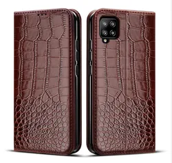 A22 S A32 A72 M52 5G Flip Case Wallet Leather Shell for Samsung Galaxy A52S M32 M12 M22 A 52 M 32 22 4G Book Phone Cover Funda