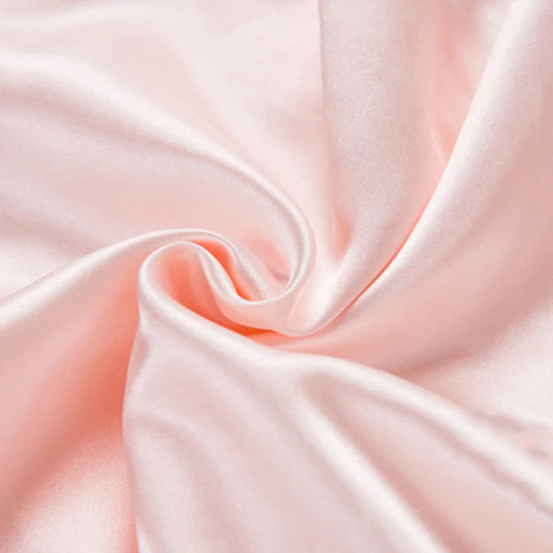 Pantalones cortos de seguridad de satén para mujer, ropa interior de encaje, medias suaves sin costuras, lencería Sexy de talla grande