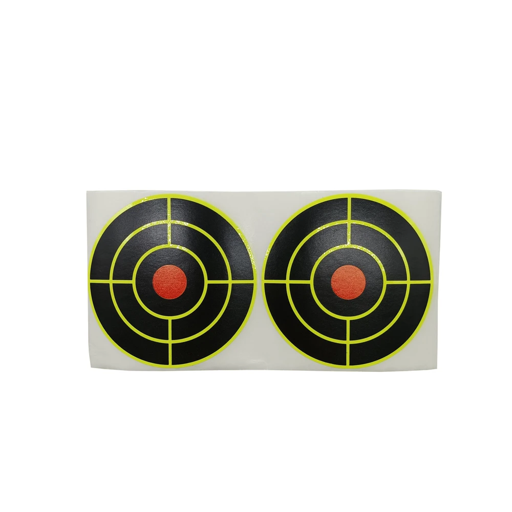 Splashing Stickers Military Outdoor Games Sport