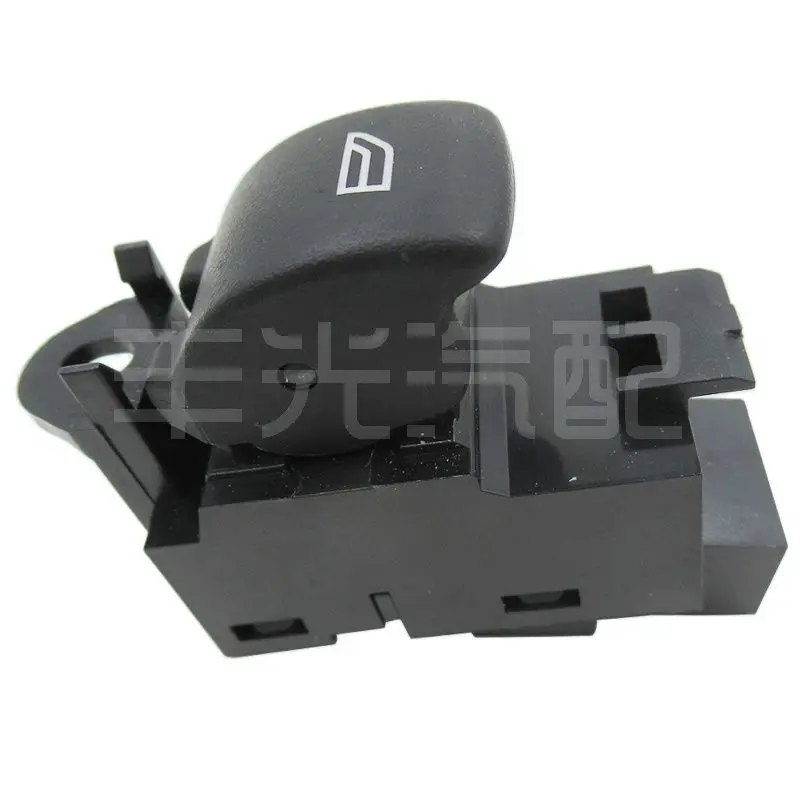 Factory Direct Auto Power Window Switch Apply for Land Rover  Passenger Side window lifter switch AH22-14717-AB