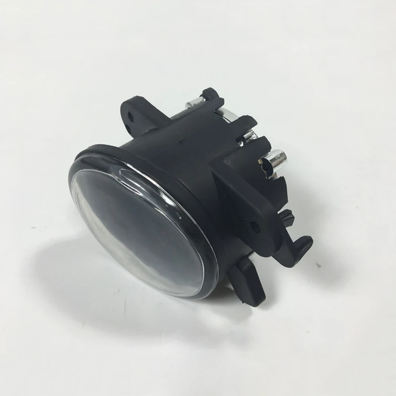 Fog Light Driving Lamp Left/ Right For Mercedes-Benz W164 ML280 ML300 ML320 ML350 ML500 A2518200856,A2518200756