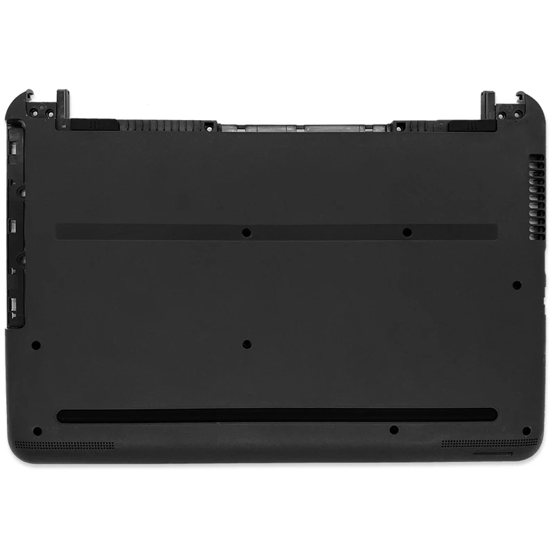 Pop For HP 14-AC 14-AY 14-AN 14-AM 240 G4 245 G4 Bottom Case With/Without Optical Driver Black/Gray