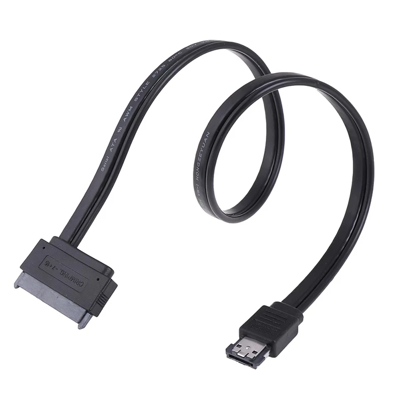 Power Esata (eSATAp) to Sata Cable Dual Power USB 12V 5V Combo to 22 Pin (7Pin + 15Pin)For 2.5 inch 3.5 inch HDD