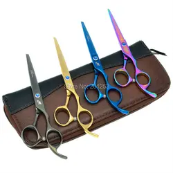 4 Colors Optional 6.0