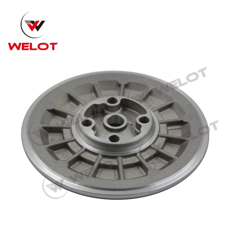 

Turbo Back Plate For 742110 736168 740080 752233 753519 755042 755046 757042 757779 758021 758226 760497