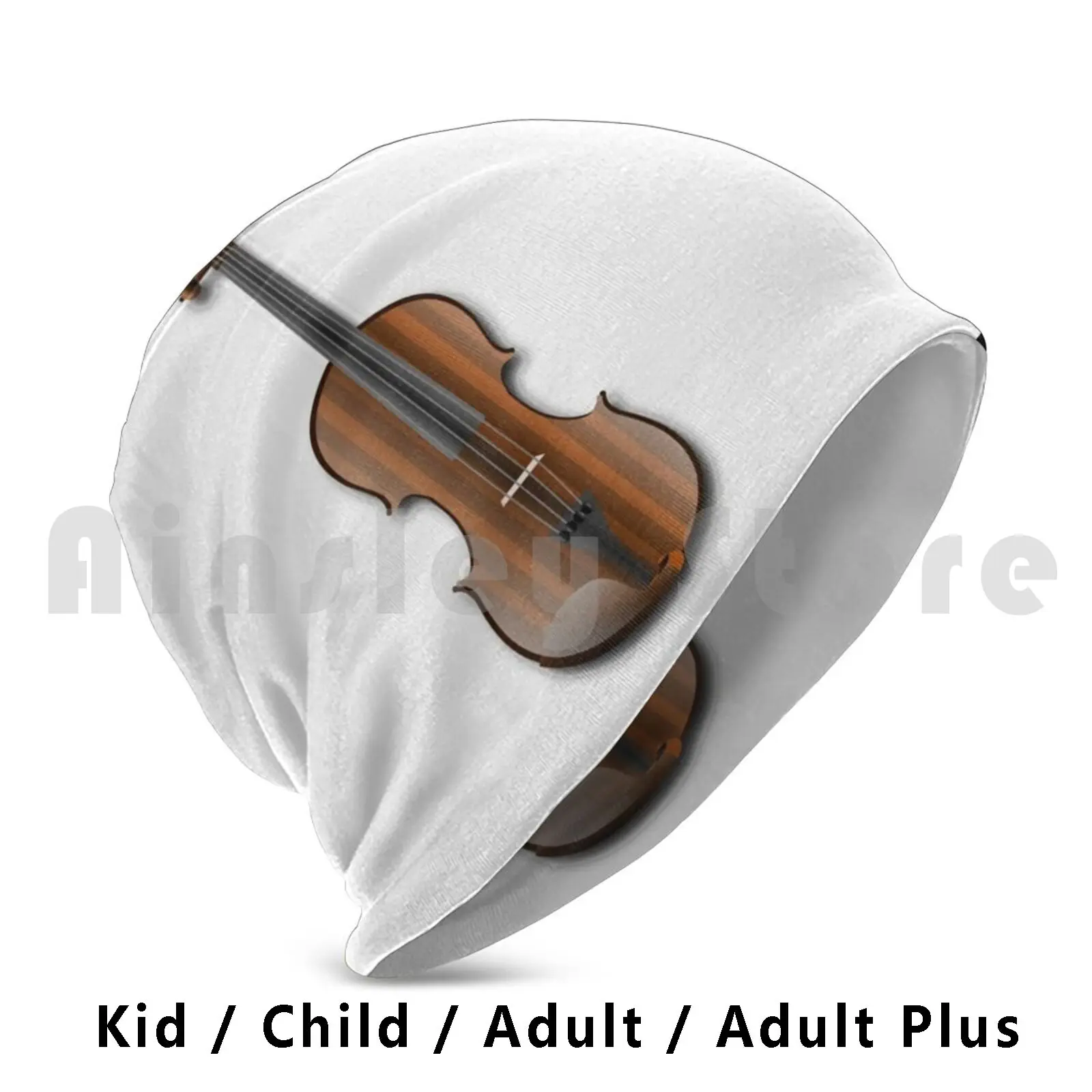弦楽器,ビーニー,ヘッジキャップ,日曜大工のプリントクッション,ヴァイオリン,ヴァイオリン,チェロ,ベース弦