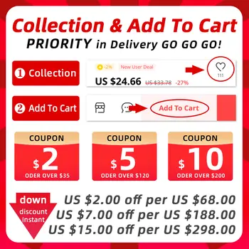 10 最佳銷售 cbr400 - №3