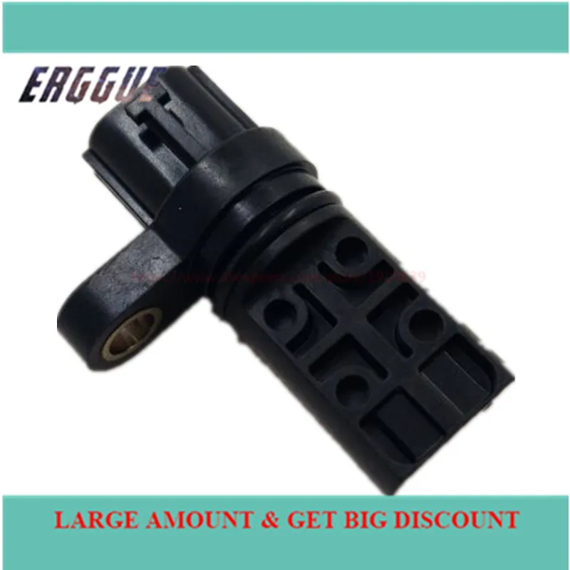 237316J90B 23731-6J906 Camshaft position Sensor For NISSAN Micra Frontier Maxima Murano 350Z Altima