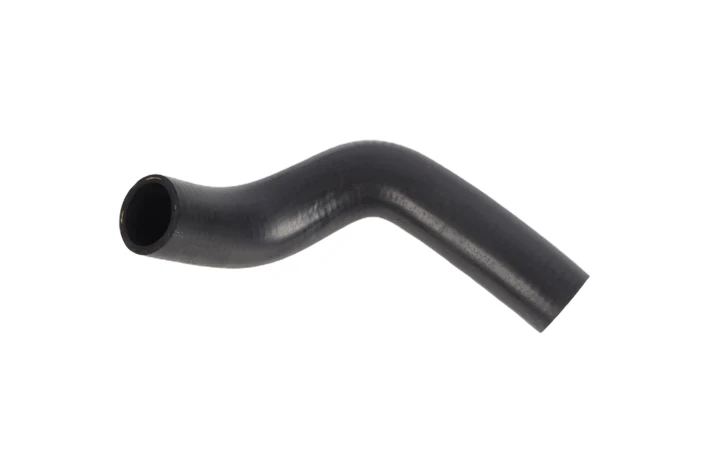 RADIATOR UPPER HOSE OK93015186