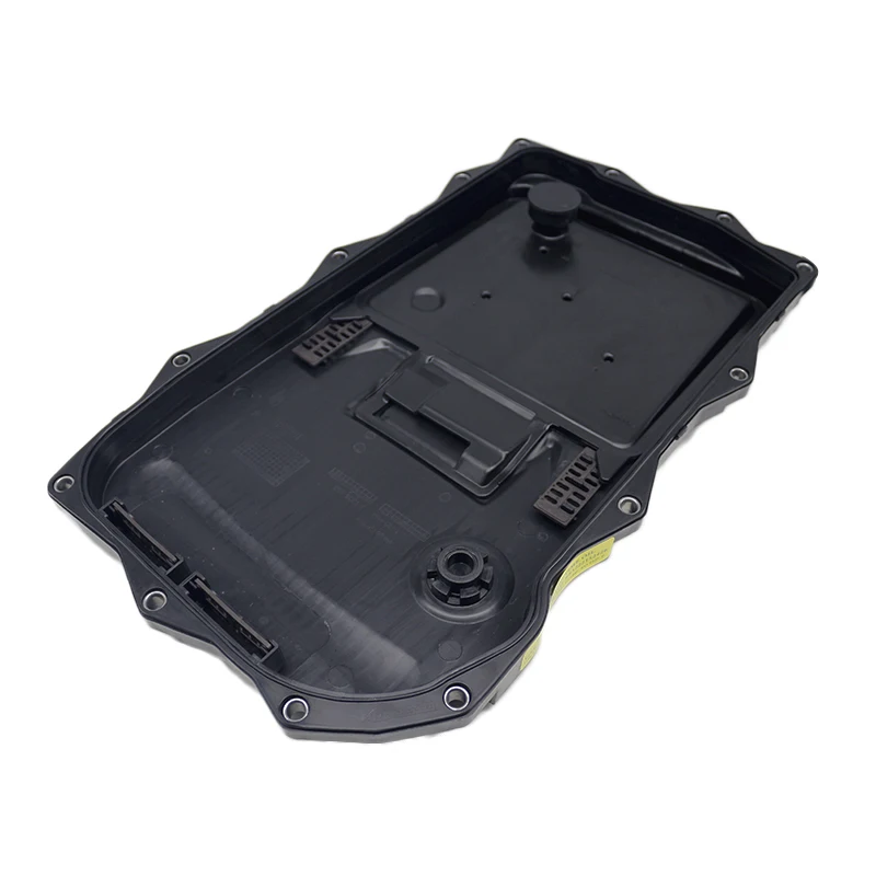 Filtre à huile de Transmission 8HP45 24118612901 1087298247, pour BMW X3 X5 LAND ROVER Discovery JAGUAR XF XJ XK 2009-2011