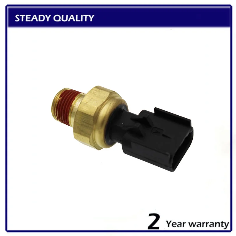 Oil Pressure Sensor 68145662AA For Chrysler Dodge Dart Jeep Cherokee Renegade 2.0L 2.4L 68145662AB