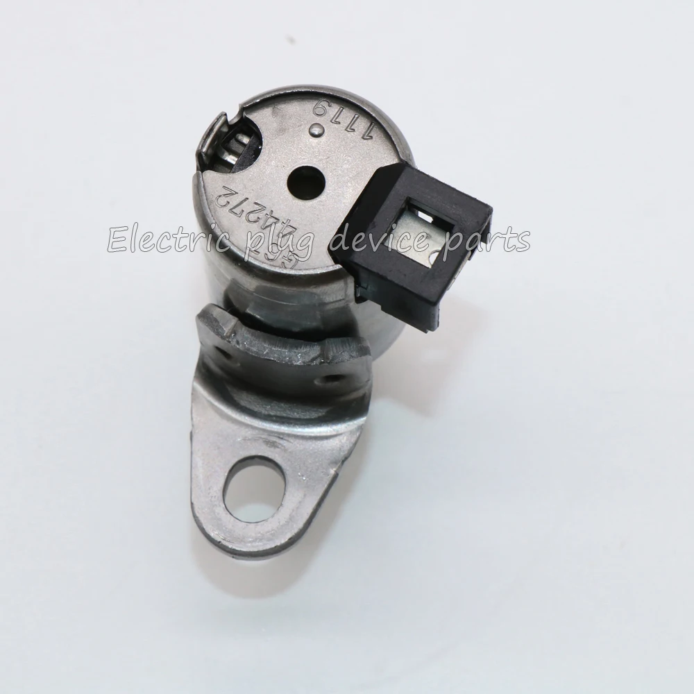 OE# G6T44272 Transmission Solenoid Valve for Nissan Cube March