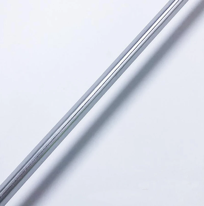 Li Baiqing Lotus Zwaard Halloween Cosplay Model Pu Props