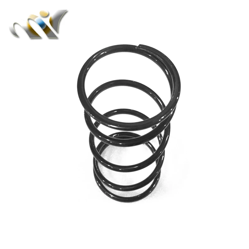 Taiwan TWH performance racing clutch springs for 50 DIO50 ZX50 AF18 AF24 AF28 AF34 AF35 Scooter ATV GY6 50 60 80 139QMB