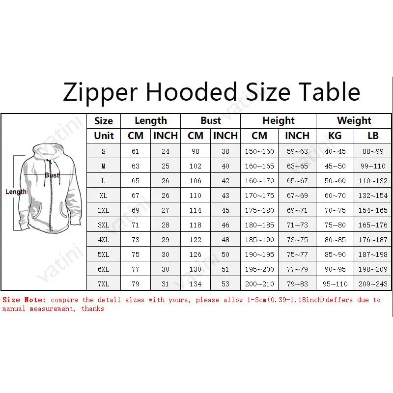 New Fashion  3D Print  Pig Destroyer  Band  Zipper Hoodies Zip Up Hooded Sweatshirts Harajuku Hoodie Hip Hop Sweatshirts