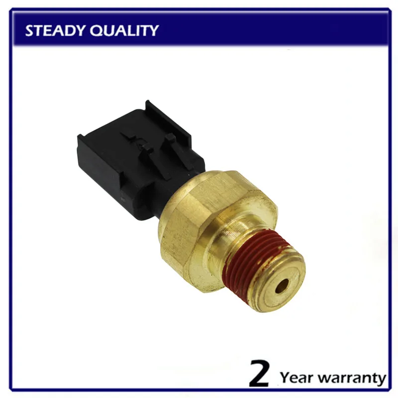 Oil Pressure Sensor 68145662AA For Chrysler Dodge Dart Jeep Cherokee Renegade 2.0L 2.4L 68145662AB