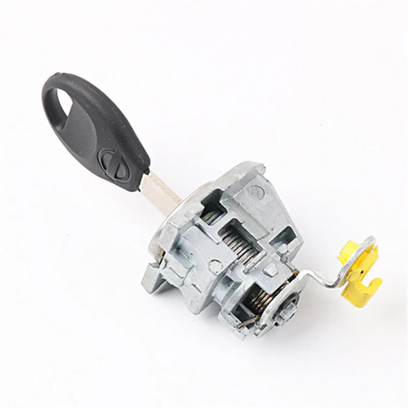 XIEAILI-Intervalles de verrouillage de porte automatique, pour Nissan Tiida K306, OEM Stores