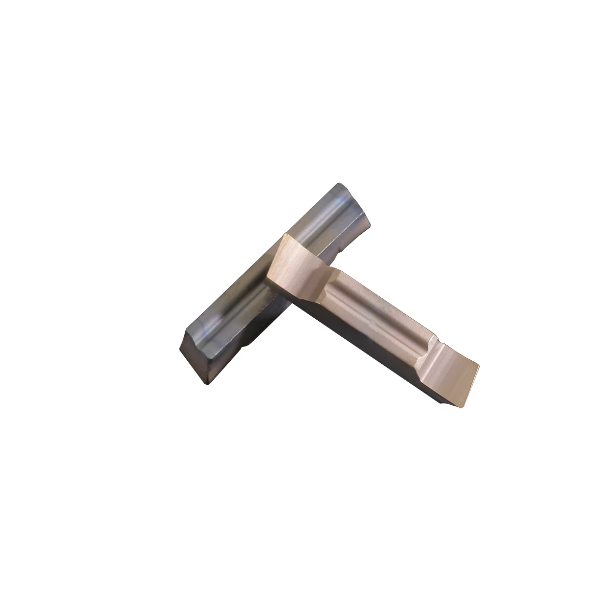 

Корея KPOP Оригинальные MGGN MGGN150 MGGN250 MGGN300 MGGN400-R KP935 Твердосплавные пластины для канавок с пазами