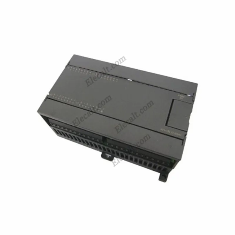 

6ES7221-1BL22-0XA0 S7-200 PLC Compatible Digital Module 6ES72211BL220XA0 6ES7 221-1BL22-0XA0 EM221 32 DI 24V DC