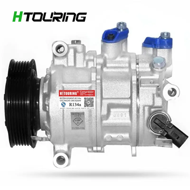 Air Conditioning Fi… - image