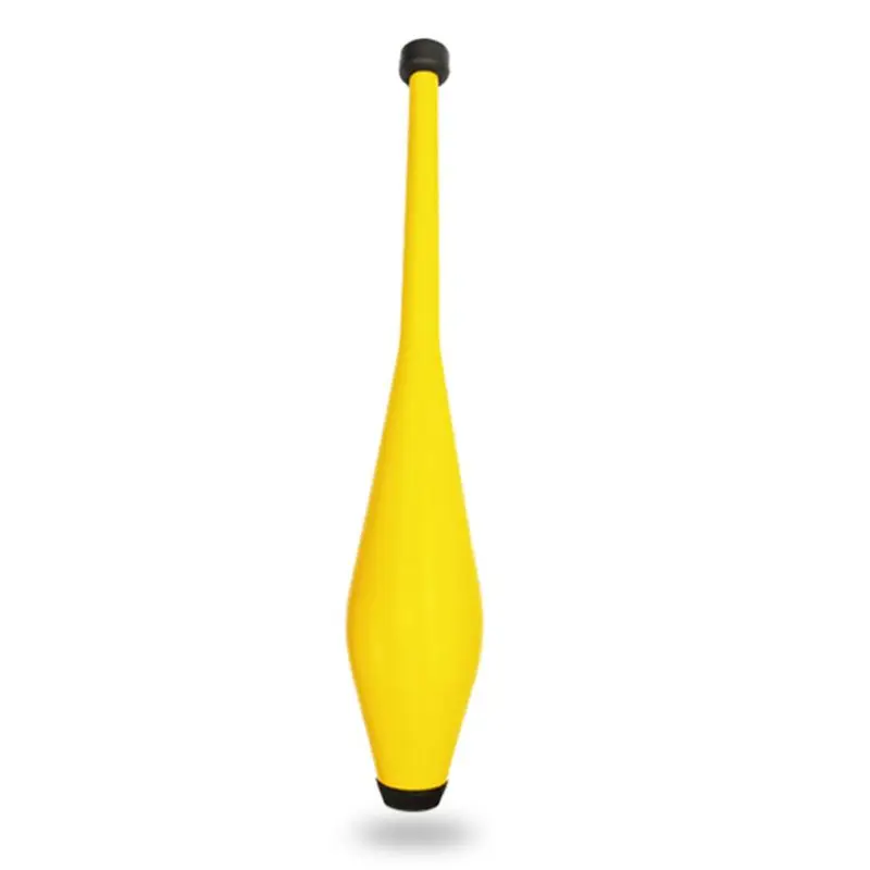 Juggling Pin Outdoor Children Juggling Stick Training Accessory Kid Playing Prop N1HB
