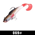 069