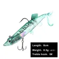 039 8cm