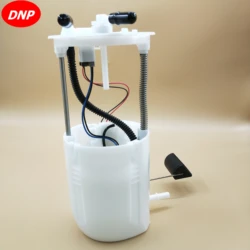 DNP Fuel Pump Assembly For Suzuki Grand Vitara 15100-64812 1510064812 15100-65842 1510065842 15100-64J02 15100-65J02