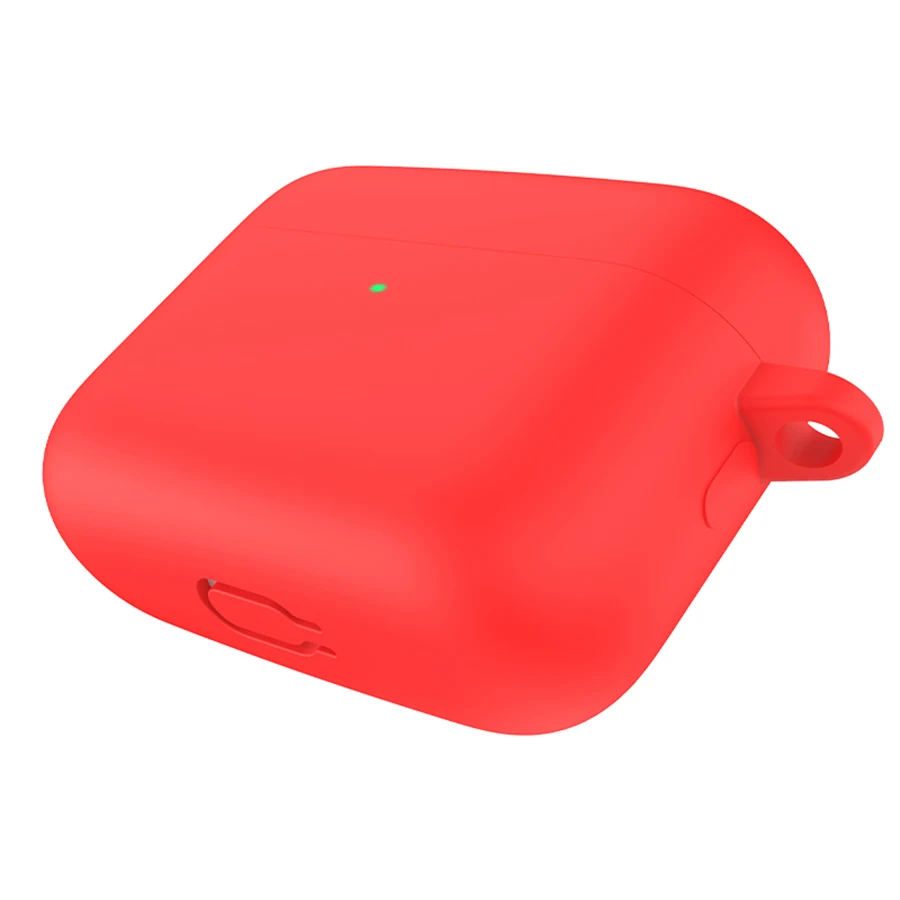 Fundas protectoras para Huawei Honor 2 Lite, funda de silicona suave para auriculares inalámbricos, estuche de carga