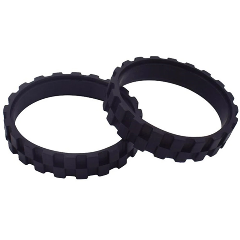 Irobot Hepa Filter Side Brush main Brush Roll for iRobot Roomba i7 E5 E6 I Series Robot Vacuum Cleaner Replacement Spare Parts image 3