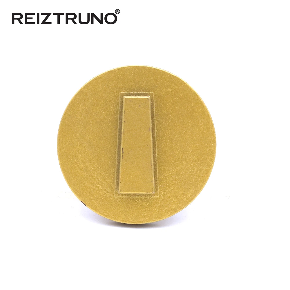 REIZTRUNO Trapezoid Floor Snap on pcd grinding Scanmaskin pcd tools  Diamond Grinding Shoes for Concrete Epoxy Removal