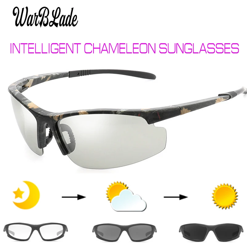 Π‘ΠΎΠ»Π½ΡΠ΅Π·Π°ΡΠΈΡΠ½ΡΠ΅ ΠΎΡΠΊΠΈ Π±Π΅Π· ΠΎΠΏΡΠ°Π²Ρ UV400 Π΄Π»Ρ ΠΌΡΠΆΡΠΈΠ½ ΠΈ ΠΆΠ΅Π½ΡΠΈΠ½, ΡΠΎΡΠΎΡ
ΡΠΎΠΌΠ½ΡΠ΅ ΠΏΠΎΠ»ΡΡΠΈΠ·Π°ΡΠΈΠΎΠ½Π½ΡΠ΅ Π°Π½ΡΠΈΠ±Π»ΠΈΠΊΠΎΠ²ΡΠ΅ ΡΠΎΠ»Π½Π΅ΡΠ½ΡΠ΅ Π°ΠΊΡΠ΅ΡΡΡΠ°ΡΡ, 2019 Π‘ΠΎΠ»Π½ΡΠ΅Π·Π°ΡΠΈΡΠ½ΡΠ΅ ΠΎΡΠΊΠΈ Π±Π΅Π· ΠΎΠΏΡΠ°Π²Ρ UV400 Π΄Π»Ρ ΠΌΡΠΆΡΠΈΠ½ ΠΈ ΠΆΠ΅Π½ΡΠΈΠ½, ΡΠΎΡΠΎΡ
ΡΠΎΠΌΠ½ΡΠ΅ ΠΏΠΎΠ»ΡΡΠΈΠ·Π°ΡΠΈΠΎΠ½Π½ΡΠ΅ Π°Π½ΡΠΈΠ±Π»ΠΈΠΊΠΎΠ²ΡΠ΅ ΡΠΎΠ»Π½Π΅ΡΠ½ΡΠ΅ Π°ΠΊΡΠ΅ΡΡΡΠ°ΡΡ, 2019