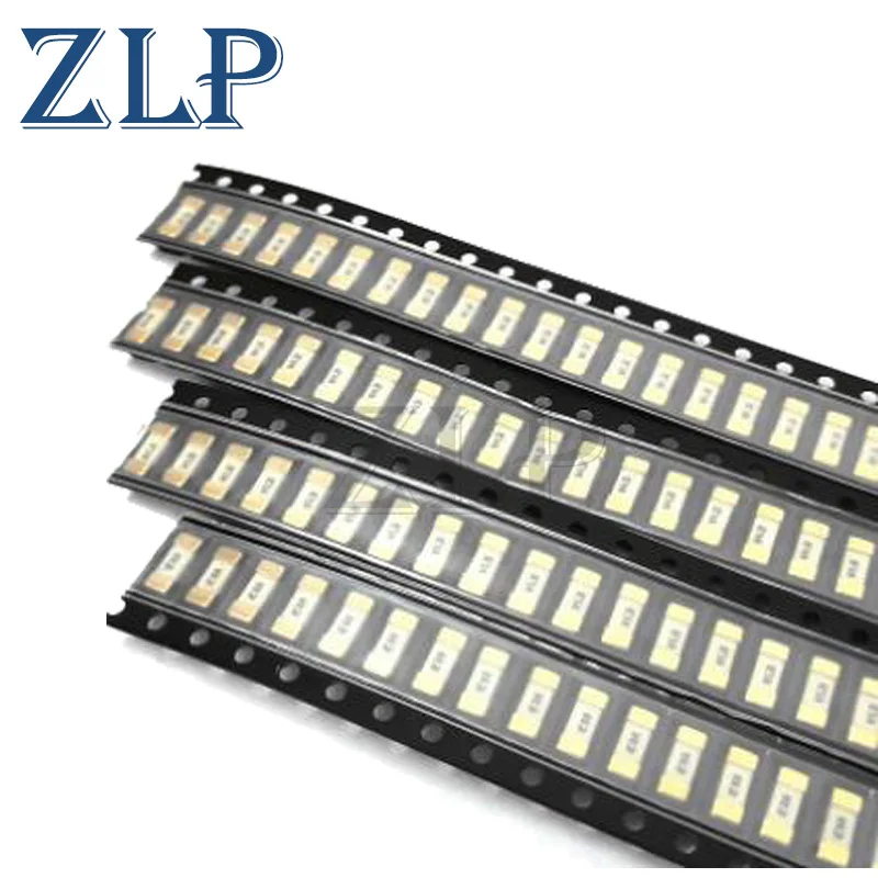 

SMD FUSE 1808 LF100MA/LF125MA/LF200MA/LF250MA/LF500MA/LF1A/LF2A/LF3A/LF4A/LF5A/LF6.3A/LF7A/LF8A/LF10A/LF12A/LF15A NEW ORIGINAL