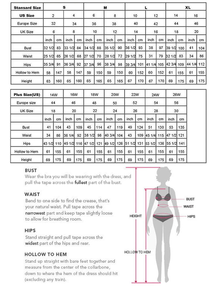 LORIE-스쿱 A 라인 튤 무도회 드레스, 2021 년 신상품 디자인 포멀 베스티도, 핸드메이드 플라워, 숙녀 볼룸 칵테일 드레스