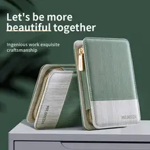 Professional Nail Clipper Set #2