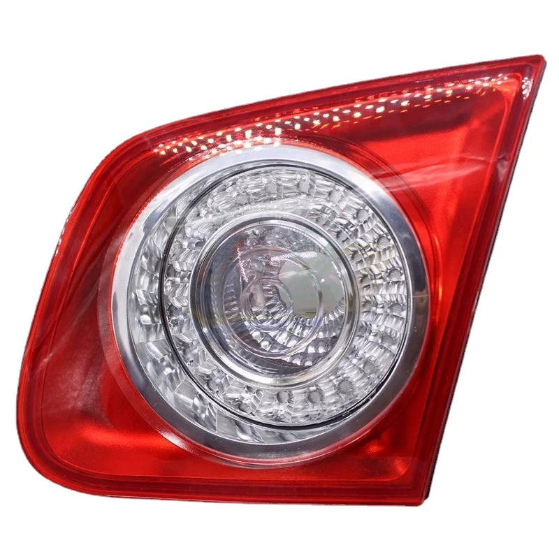 

1KD945093 1KD945094 Auto Tail Lamp Rear Light Inner Part for VW Je.tta 5 2006 2007 2008 2009 2010