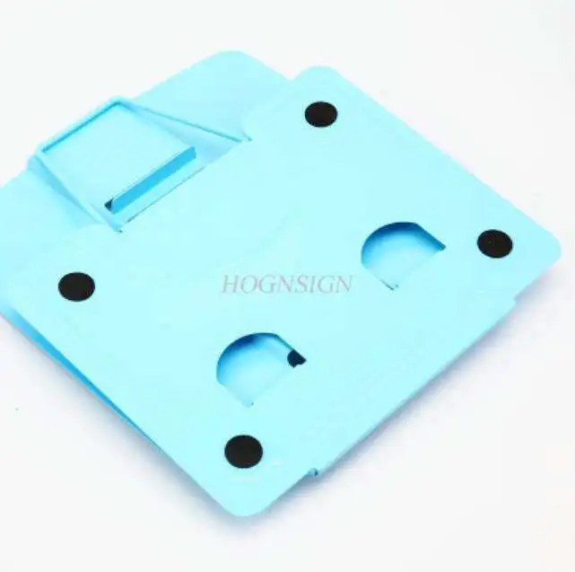 Lezen Rack Reading Rack Zithouding Corrector Beugel Lezen Boekenplank Kinderen Basisschool Student Boek Houder