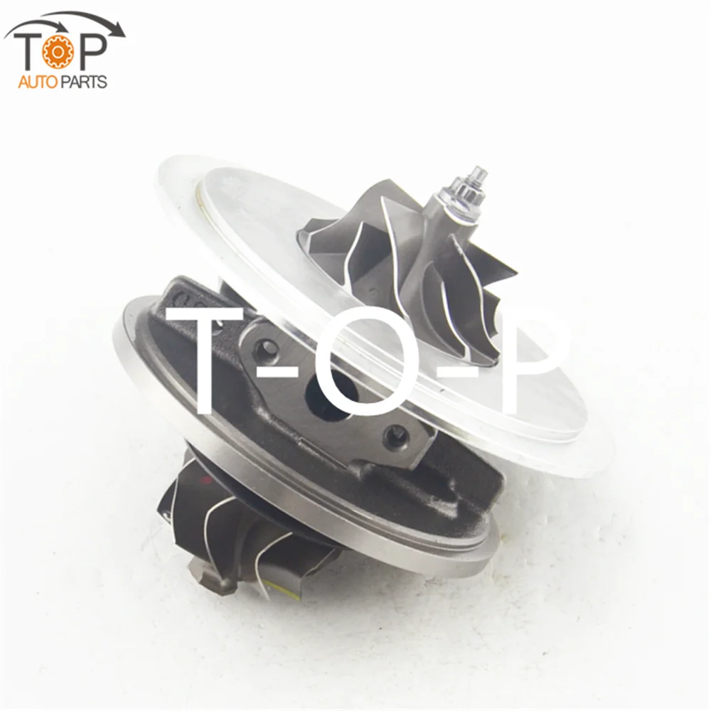 Turbo Chra GT2260V M57N 11657790308 779038N For BMW 530D X5 3.0D 742730-0018