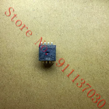 1 adet A5090 ADNS-5090D DIP8
