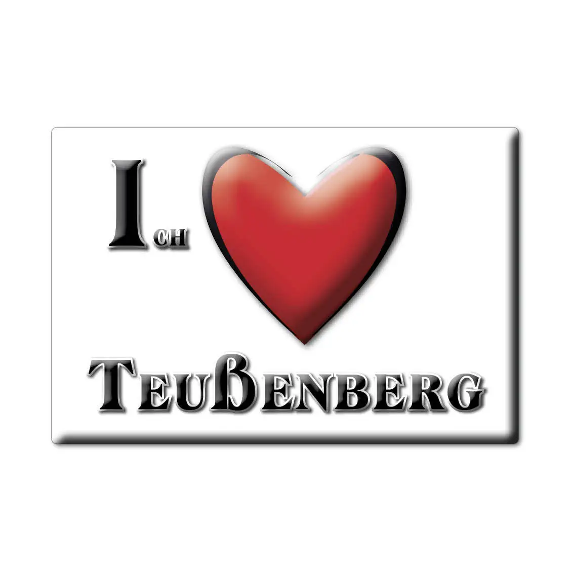 مغناطيس الثلج من TEUßENBERG – تجربة حقيقية مع هدية ألمانية فريدة من نوعها